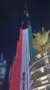 Pin By Anoud Alkhaldi On Kuwait Kuwait City Photo City