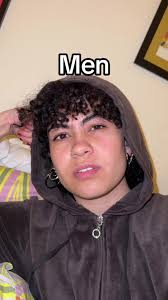 Can’t wait to see what type of fights this starts in the comments! ❤️