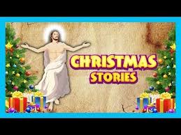 All our photos are free to download and use in your. Christmas Christmas Stories Christmas Story Compilation Merry Christmas Storytelling In 2020 A Christmas Story Christmas Stories For Kids Stories For Kids