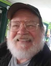 Robert Sutkus Obituary (1946