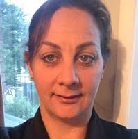 100+ "Victoria Power" profiles