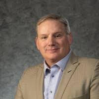 John Agan's Instagram, Twitter & Facebook