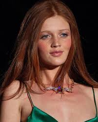 Пин от пользователя Amy Anthony на доске Hair в 2025 г