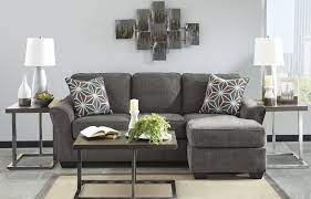 Pin On Living Rooms