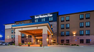 View hotel rooms best western plus lincoln inn & suites, lincoln, nebraska, united states. Best Western Plus Lincoln Inn Suites Ne See Discounts