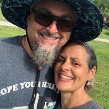 Proper disposal of worn out flags?