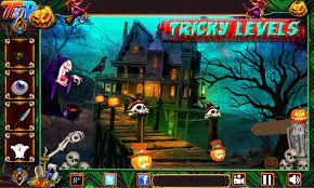 The new games arriving in 2021 and beyond are very exciting indeed, especially as we got a whole host of new announcements and reveals at e3 across all platforms, there are oodles of noteworthy games heading to pc and consoles in 2021. Free New Escape Game 050 Escape Panic Room 2021 V1 1 6c Download Android Apk Aptoide