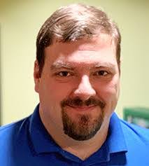 Nathan Boggs's Instagram, Twitter & Facebook