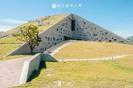 請選擇 基隆 台北 新北 桃園 新竹 苗栗 台中 南投 彰化 雲林 嘉義 台南 高雄 屏東 宜蘭 台東. å°æ±æ™¯é»žæŽ¨è–¦ åœ‹ç«‹è‡ºæ±å¤§å­¸ æ—…è¡Œå±¥è¡Œä¸­ ä¸€æ—¥éŠ æ‡¶äººåŒ… æ™¯é»ž ç¾Žé£Ÿ ä½å®¿
