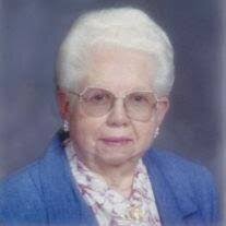 Marie Beyer's Instagram, Twitter & Facebook