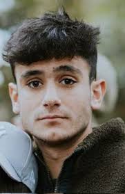 יוגה להריוניות עם שרית המדהימה ! תצטרפו אלינו לקבוצה