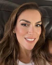 Find Hispanic and Latino Therapists and Psychologists in Kapolei, HI