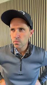 Dan Hendriksen Golf (@hendriksengolf)