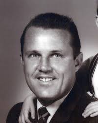 William "Bill" St. Clair Breen Obituary