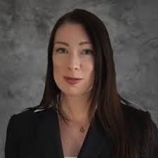 Meghan M. Moroney, Lawyer in New York, New York