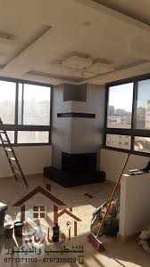 Pin By أوغاريت للتشطيب والديكور On مواقد غاز وحطب Loft Bed Home Decor Bed