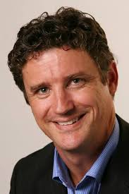 Gail Pollard Photography