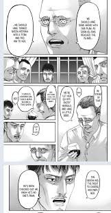 Farmerkun🍎139Στο X: 