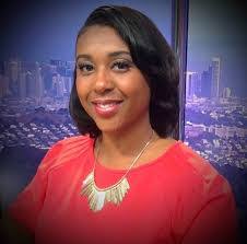 Misty Altman's Instagram, Twitter & Facebook