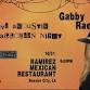️ Halloween at Ramirez Mexican Restaurant with event image