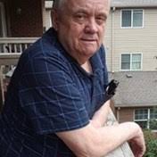 Ralph Hedges's Instagram, Twitter & Facebook