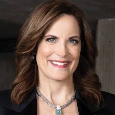 A Historic Alliance for Justice