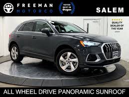 Image result for Chronos Gray 2020 Audi