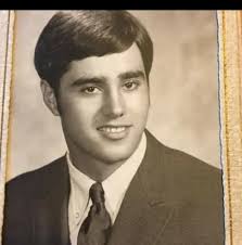 James "Jim" J. Chorley Obituary