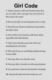 Quotes About Change In Hindi Reaction Time Yearbook Quotes Famous Funny Quotes By Mark Twain Serious Quotes Yearbook Quotes Feelings Quotes