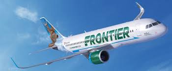 Frontier Airlines Customer Care Phone Number Address Baggage Contact Airlines Airports