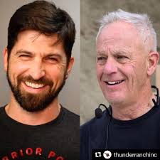 Warrior Poet Society