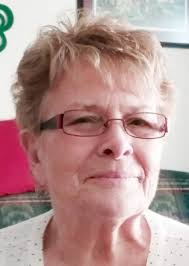 Sharon Olson's Instagram, Twitter & Facebook