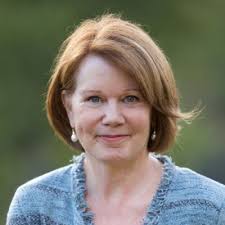 calledtolead #balancingemotions #drpat