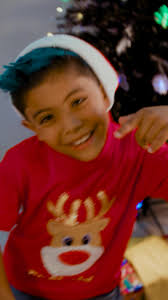 Navidad Santi: ¡Ya Disponible en YouTube!