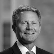 2023 UNC Commencement Program