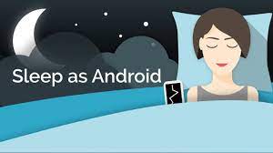 Sleepiq® provides a simple and intuitive way to know more about your sleep Sleep As Android Mod Apk 20211012 Premium Unlocked For Android