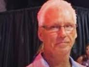 Supervisors Election In Warminster Is For Control Of Board