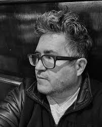 Finding growth through embracing failure