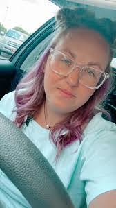 Destiny Ramey's Instagram, Twitter & Facebook