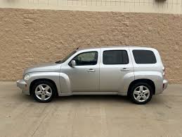 Image result for Mocha Steel 2011 HHR