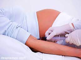 „asiguratii beneficiaza gratuit de analize medicale de laborator si imagistica pe intreg teritoriul tarii, fara a mai conditiona acordarea acestor servicii doar de catre furnizorii care se afla in relatie contractuala cu aceeasi casa de asigurari, cu care se afla si medicul care a emis biletul de trimitere. Drepturile De Sanatate Analize Ale Femeilor Insarcinate Din Romania Desprecopii Com