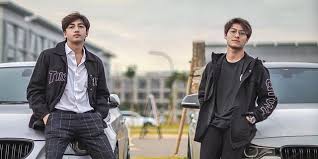 Youtuber ria ricis dan harris vriza kompak dalam menjawab pertanyaan awak media kenapa mereka belakangan sering jalan bareng. Rizky Billar Beberkan Cewek Harris Vriza Inisal N Dan R Natasha Willona Dan Ria Ricis Diadona Id