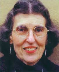 Profiles: Art :: Remarkable Women of Taos :: Remarkable Women of Taos