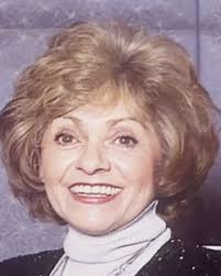 Ann Marie (Buduo) Cormier Obituary January 4, 2025