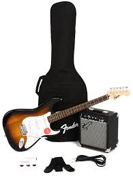 great gifts for guitar players sweeer