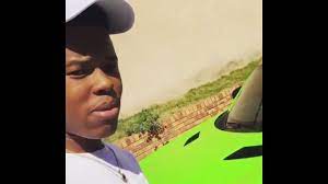 Aug 20, 2015 · when you talk about caning, this is something the british had as an option in the old days. Nasty C Buys His First Car And You Won T Believe What It Is Youtube