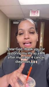 George Wallace Alabama Cancer Diagnosis