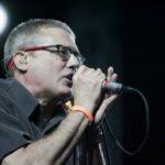Milo Aukerman de Descendents sufrió un ataque al corazón del que «se está  recuperando»