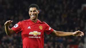 Jun 25, 2021 · manchester united fc man united play wolves in the premier league and sunday afternoon and supporters have expressed their opinion on the team news. Saiba Como Assistir Manchester United X Brugge Pela Liga Europa