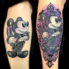 We did not find results for: Pin By Jasmine Peralta On Disney Tattoos Disney Tattoos Disney Sleeve Tattoos Halloween Tattoos